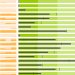 IBPF Dashboard